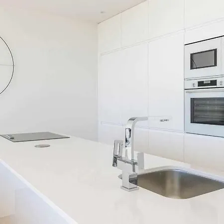 Apartment Lujoso Duplex En Colinas Golf & Country Club *