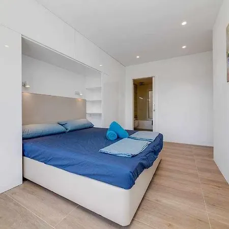 Lujoso Duplex En Colinas Golf & Country Club Apartment *