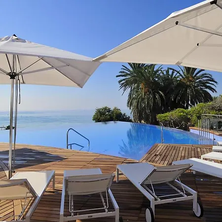 Lujoso Duplex En Colinas Golf & Country Club * Dehesa de Campoamor (Orihuela Costa)